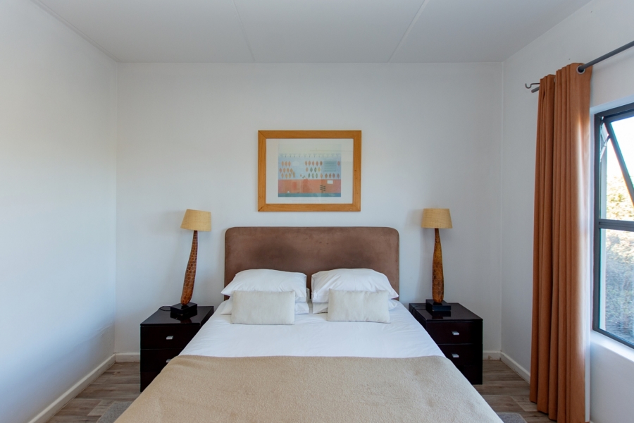 3 Bedroom Property for Sale in Langebaan Country Estate Western Cape